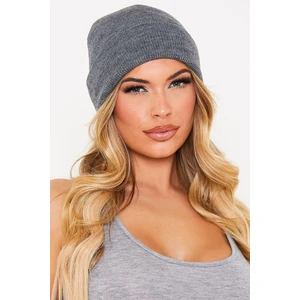 Klasik Spor Bere-Triko Bere-Unisex Nakışsız Bere-Düz Bere-Unisex Bere-Düz Klasik Bere
