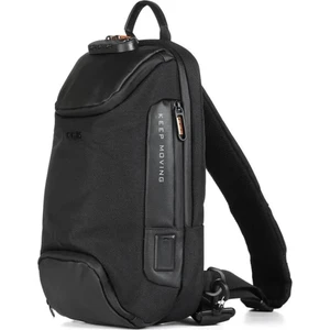 Tek Omuz Askılı Çapraz Göğüs Çantası