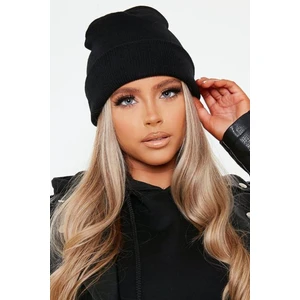 Klasik Spor Bere-Triko Bere-Unisex Nakışsız Bere-Düz Bere-Unisex Bere-Düz Klasik Bere