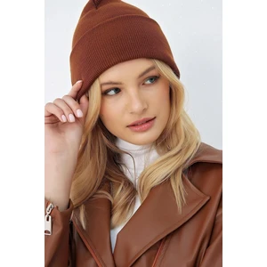 Klasik Spor Bere-Triko Bere-Unisex Nakışsız Bere-Düz Bere-Unisex Bere-Düz Klasik Bere
