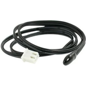 Tüm Markalara Uyumlu Klima Sensör Termistör Siyah Uç 50 Kohm