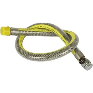 Doğalgaz Ocak Flex Hortum 150 cm
