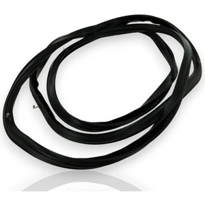 Fırın Contası Bosch 00754066 45-46 cm  33 cm dir 1 cm esnemesi var
