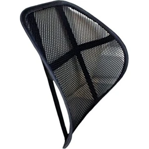 Ortopedik Bel Desteği