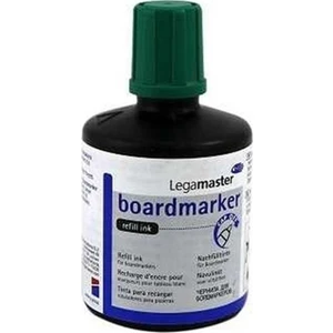 Edding Legamaster LM119904 Tahta Kalemi Mürekkebi 100 ml - Yeşil