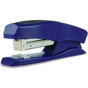 Zımba Makinası Elegant 24/6 S-7 Mavi