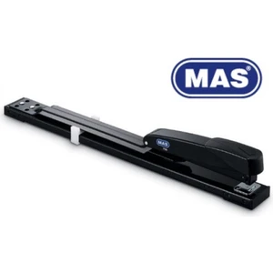 Mas 798 Uzun Kollu Zımba Makinesi 320 mm.