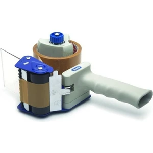 675 Koli Bantlama Makinesi 75 mm