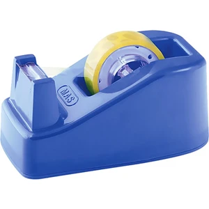 Fiesta 640 Bant Kesici - Mavi