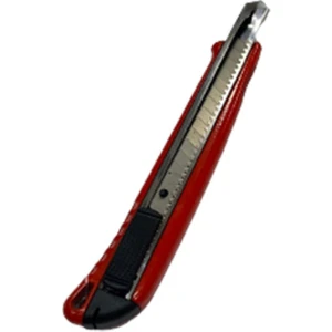 Dar Maket Bıçağı Metal 65224