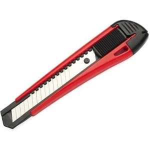 Maket Bıçağı Geniş 65228