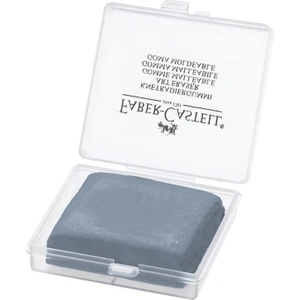 Faber Castell Hamur Silgi 127220