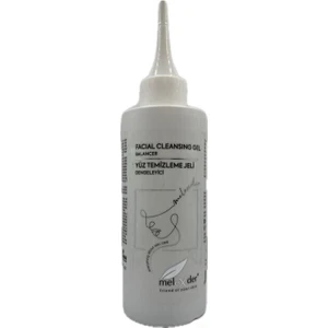 Dengeleyici Yüz Temızleme Jeli 150 ml