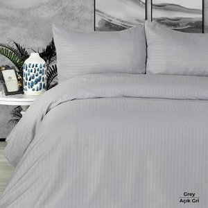 Miabella Home Tek Kişilik  Nevresim Takımları, Tek Kişilik Nevresim, Terletmez, Micro Saten Nevresim Takımı