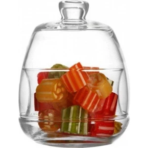 Çilek Şekerlik 255 ml