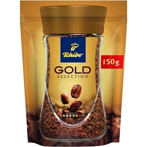 Gold Selection Eko Paket 150 Gr