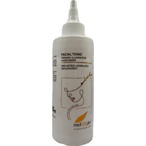 Portakal Özlü  Facıal Tonıc 150 ML