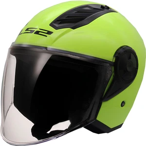 Aırflow 2 Neon Sarı