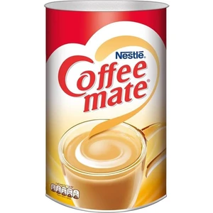 Coffee-Mate Kahve Kreması 2 kg