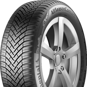 185/55 R16 87V Xl Allseasoncontact Oto Dört Mevsim Lastiği ( Üretim Yılı: 2024 )