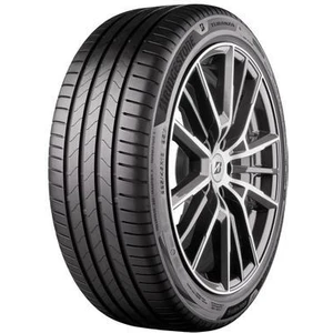 205/50 R17 93W Xl Turanza 6 Yaz Lastiği (Üretim Yılı: 2024)