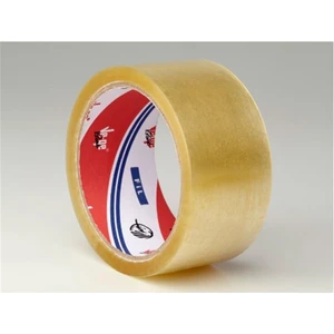 Vege Fil Koli Bandı 45 mm. x 40 m. Şeffaf