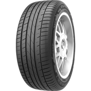 225/55 R18 98V Explero H/T Pt431 Suv Yaz Lastiği (Üretim Yılı: 2024)