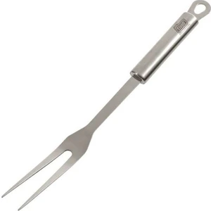 TVL-1003 Diamente Et Servis Çatalı