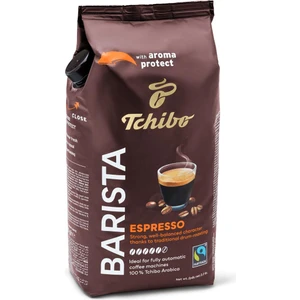 Barista Espresso Çekirdek  Kahve 1000gr