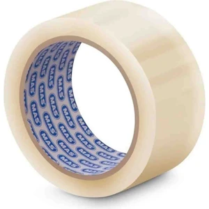 1 Adet 1. Kalite Holment Koli Bandı