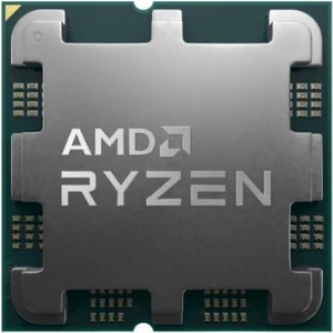 RYZEN 5 5600 TRAY  3.5 GHz 35MB AM4