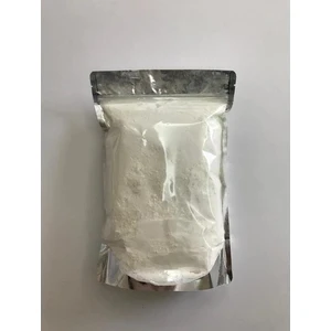 Ulamış Organik Mısır Nişastası 1kg