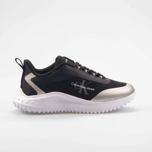 Calvin Klein Kadın Spor & Sneaker YW0YW01442