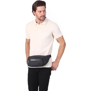 ÇÇS 31298 BEL ÇANTASI