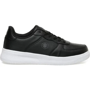 Fınster 4 Fx 101497739 Erkek Sneaker Ayakkabı
