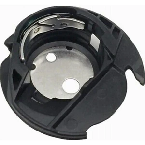 Karaca Makine Pfaff Passport 2.0 3.0, Singer 7640 Mekik 416568801