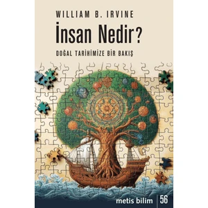 İnsan Nedir?