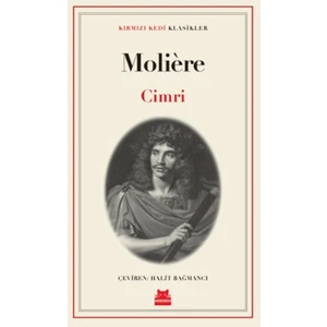 Cimri - Moliere