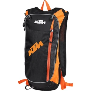Ktm Sırt Çantası Hidrasyon Sırt Çantası Off-Road Motosiklet Hidrasyon Sırt Çantası (Yurt Dışından)