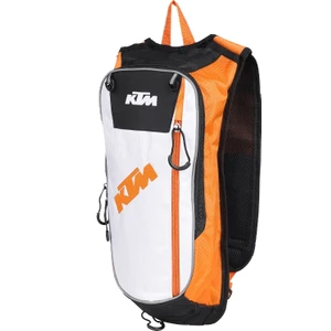 Ktm Sırt Çantası Hidrasyon Sırt Çantası Off-Road Motosiklet Hidrasyon Sırt Çantası (Yurt Dışından)