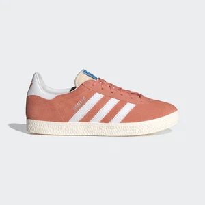 Adidas IG1699 Gazelle J