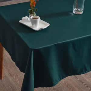 Miabella Home Mr.stock Saten Masa Örtüsü 140X140CM   12981