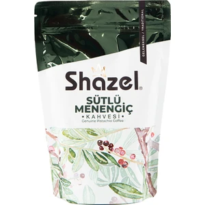 Menengiç Kahvesi 200 gr