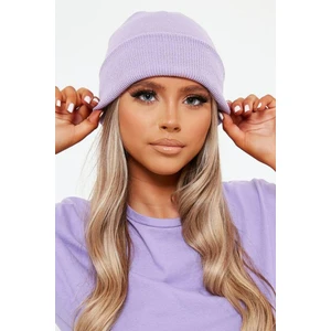 Klasik Spor Bere-Triko Bere-Unisex Nakışsız Bere-Düz Bere-Unisex Bere-Düz Klasik Bere