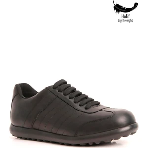 CARETTA FLY AYAKKABI -SİYAH