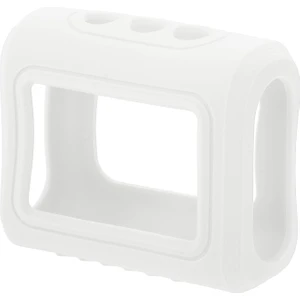 Bluetooth Subwoofer Hoparl Için Kılıf Aksesuarları (Yurt Dışından)