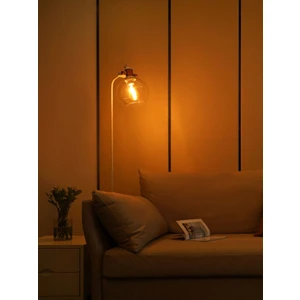 Xiaomi Yeelight Smart Filament Bulb Akıllı LED Ampül 500LM