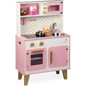Candy Chic Mutfak