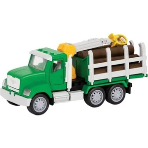 Mini Taşıyıcı