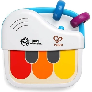 Baby Einstein  Magic Touch Dokunmatik Ahşap Mini Piyano